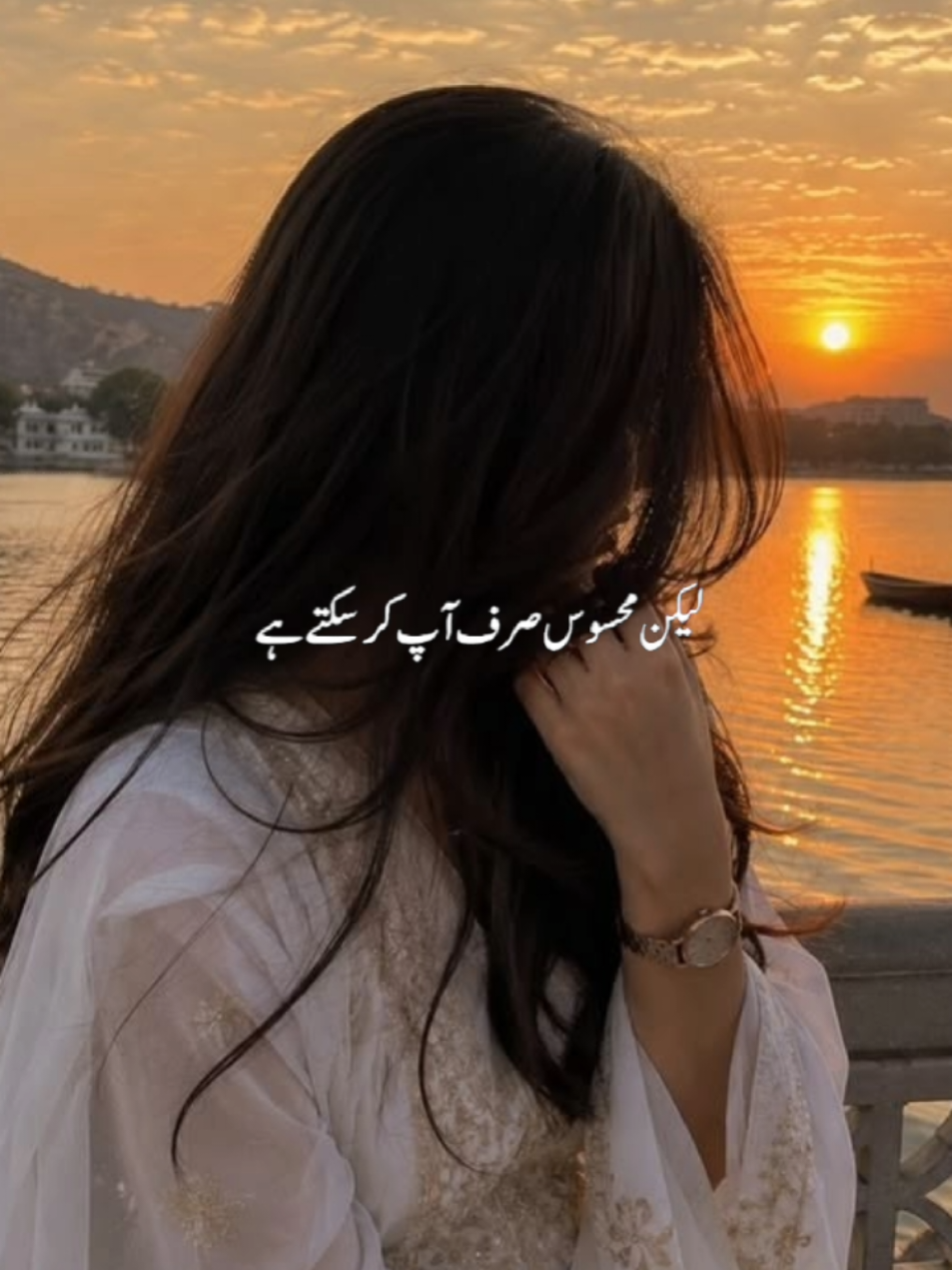 @Sky_angel🕊️