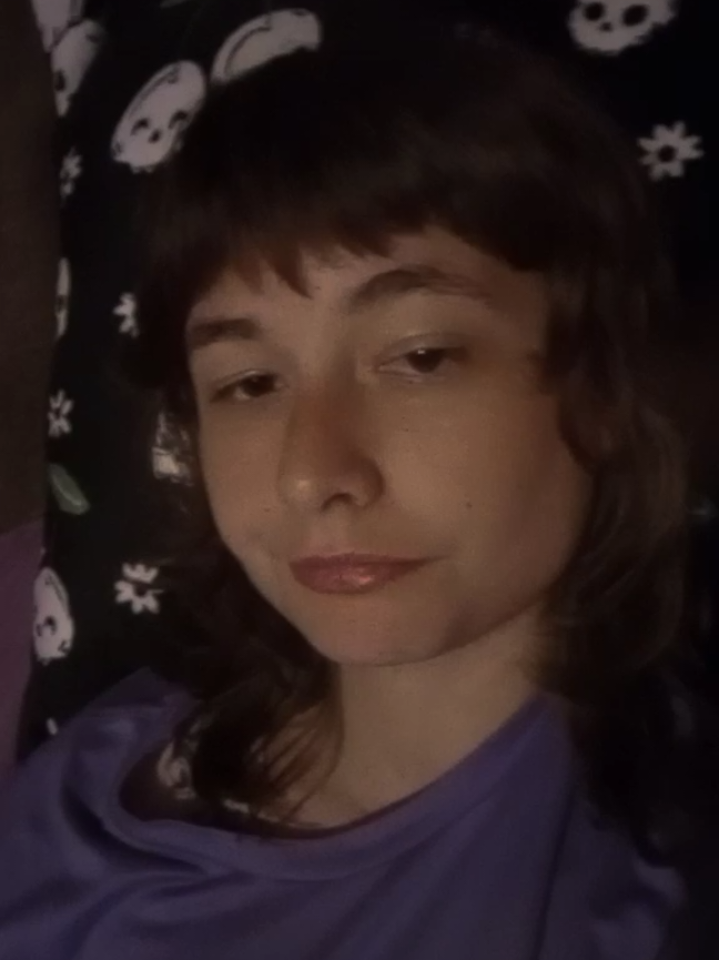 @thattransguyarryn