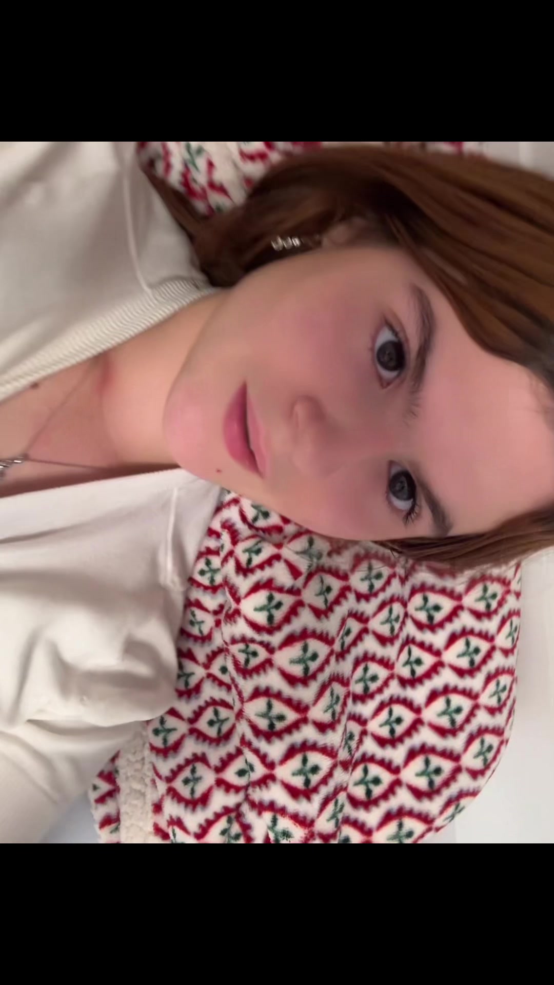 @starxo.vs