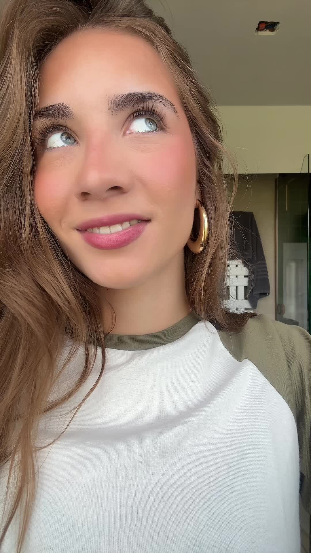 @LARA