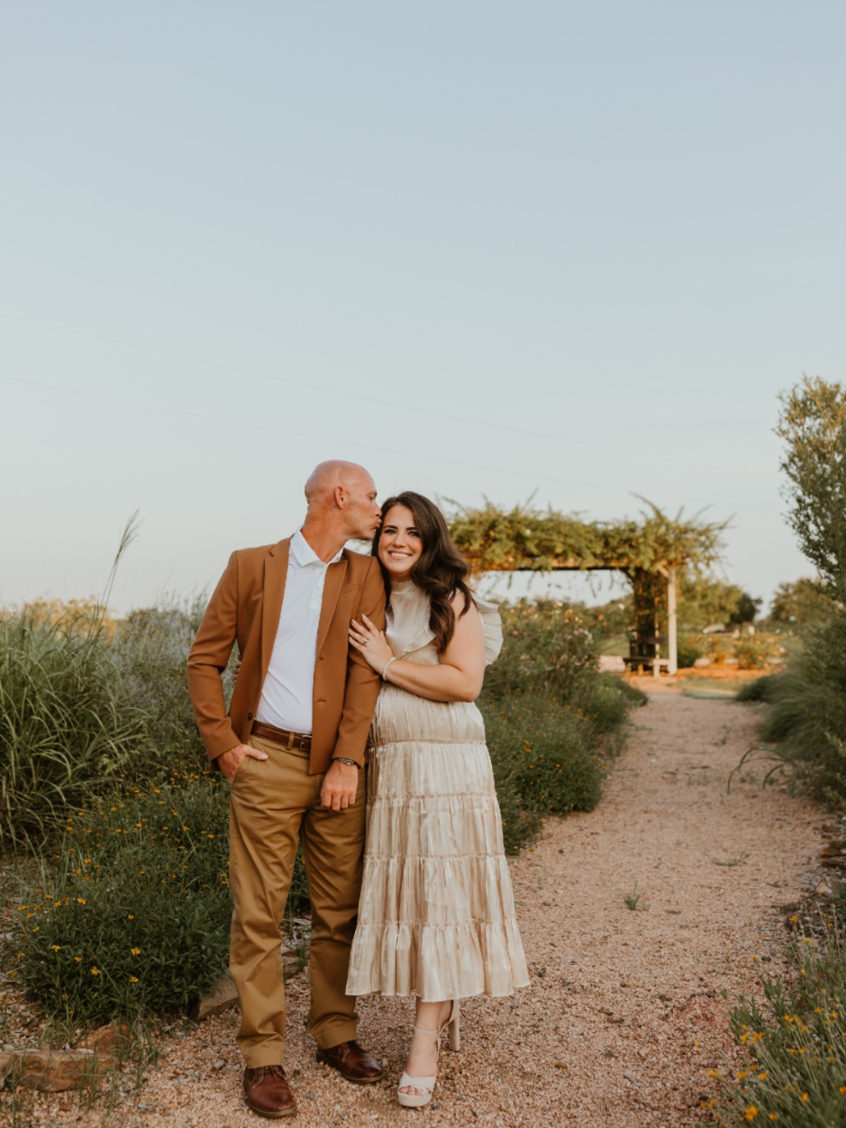 @Brittany | TX Photographer