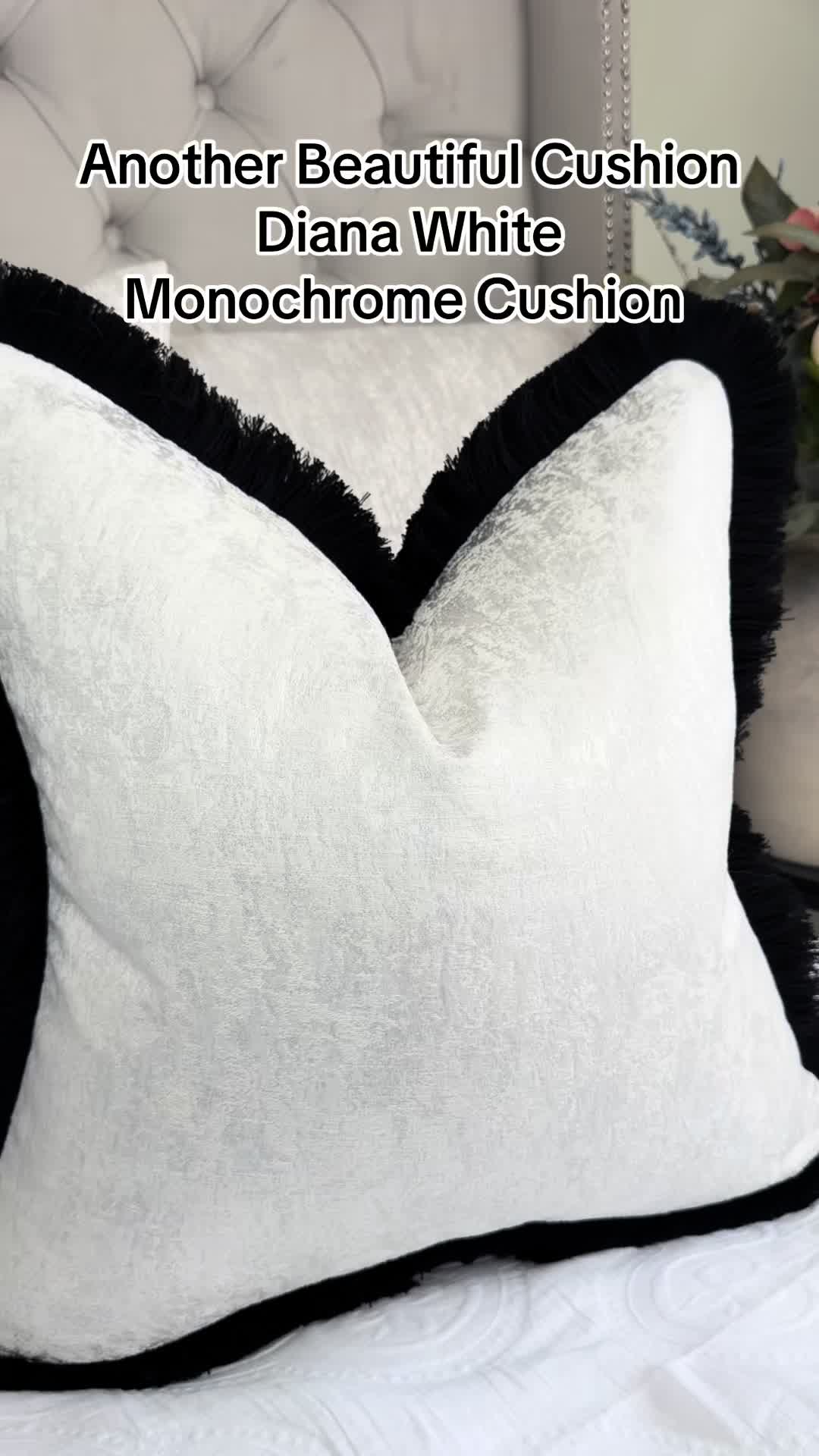 @Soft Furnishings Blackburn