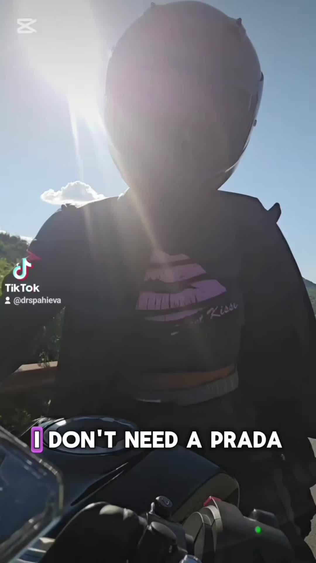 @drspahieva
