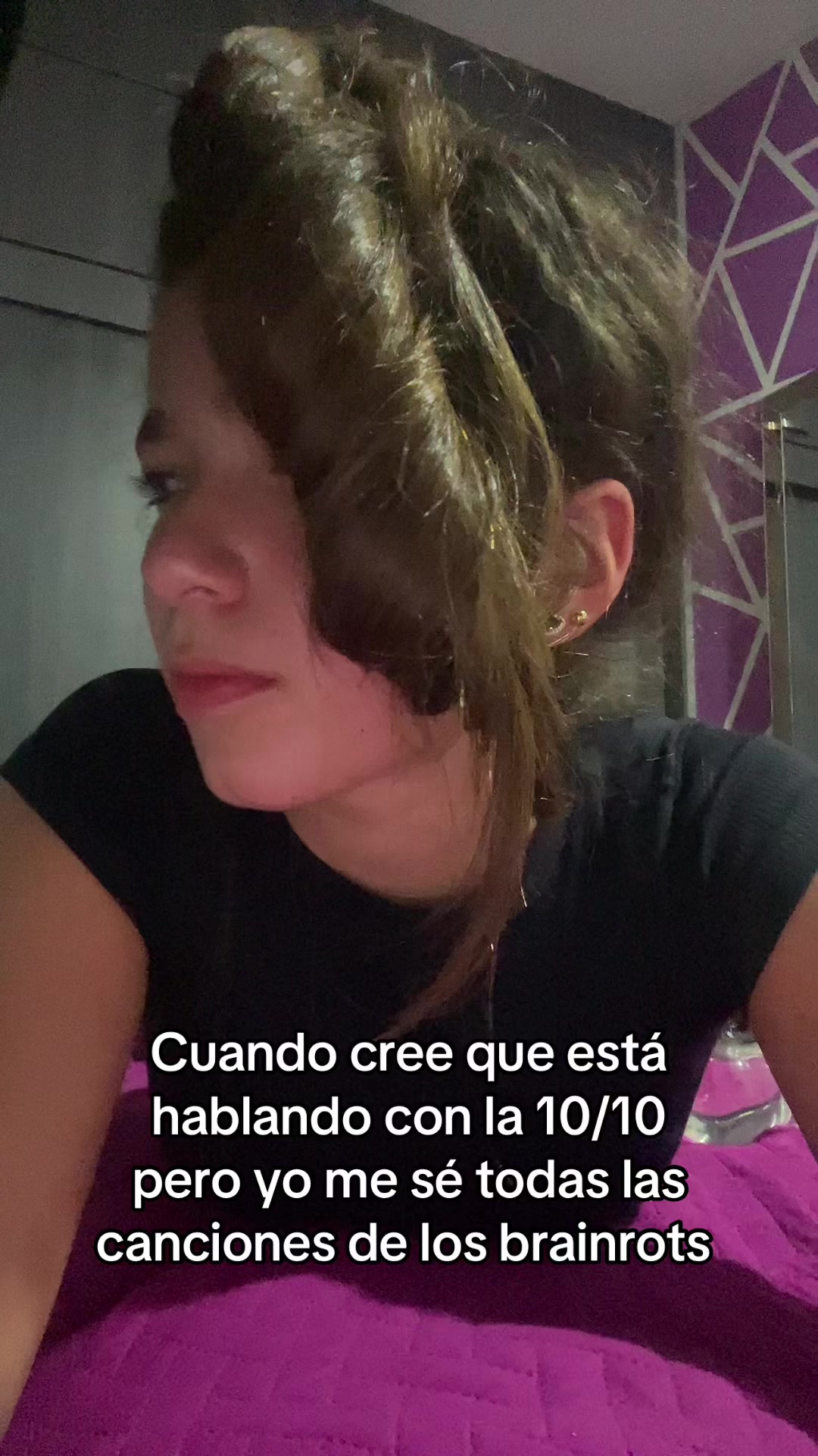 @salo_farfan