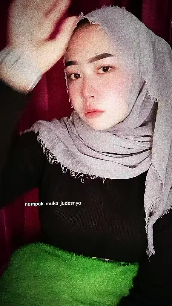 @Naaa 🧚&zwj;♀️