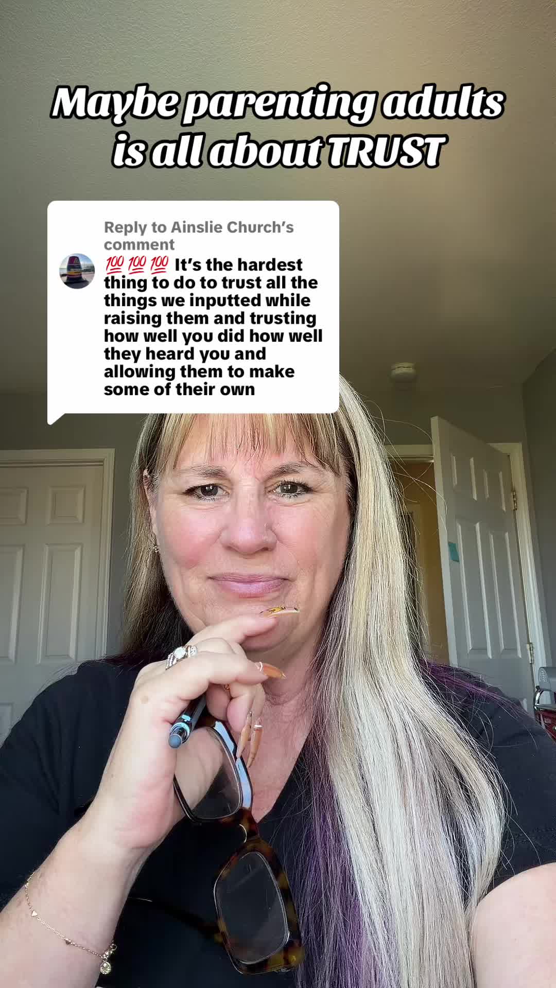 @ReinventinglifewithMichele