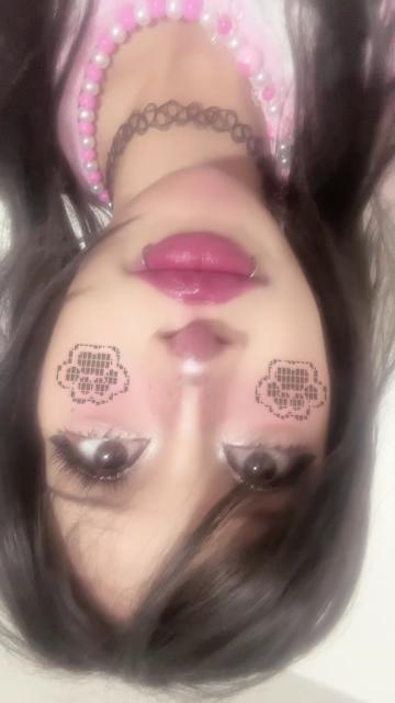 @đđđđđŞđˇđ˛đŹđđ¸đľđľđ§đŞđ