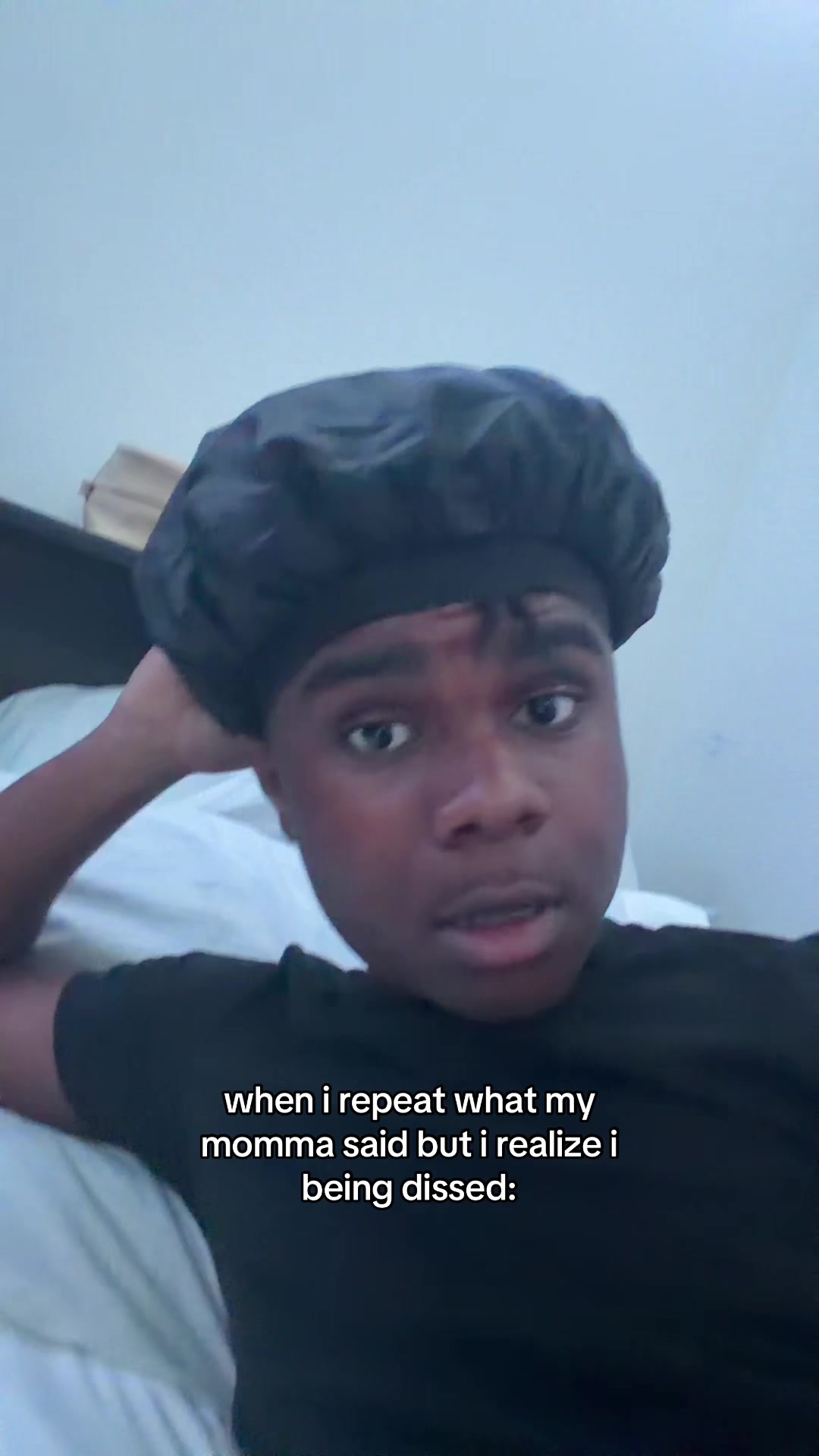 @🐐