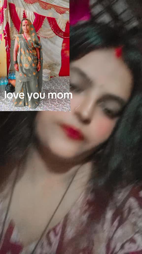 @sunaina mahato