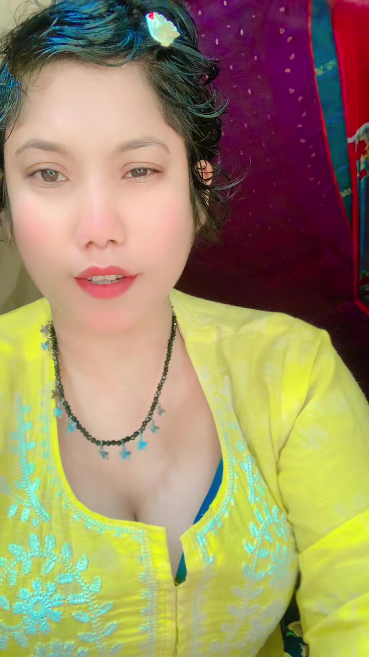 @mim.khalifa83