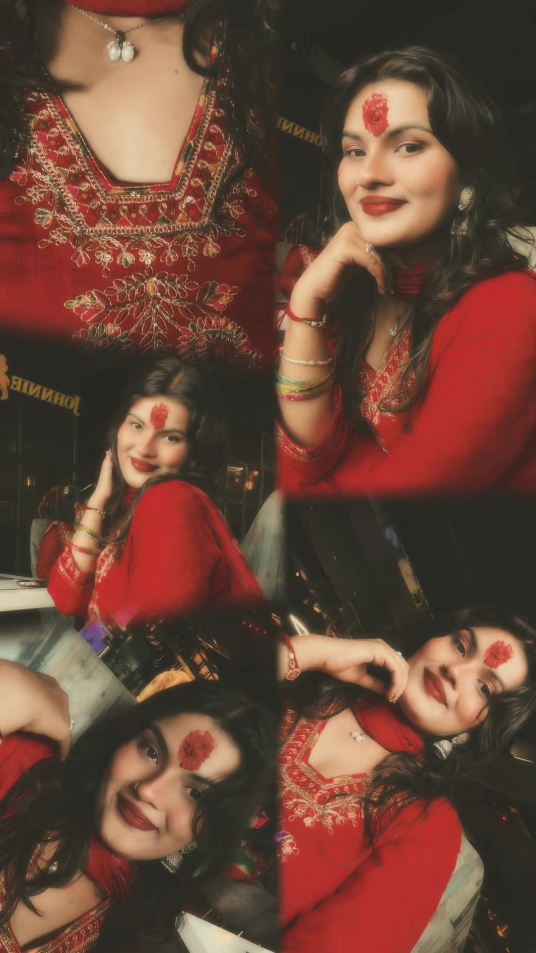 @Yadav-girl🧿