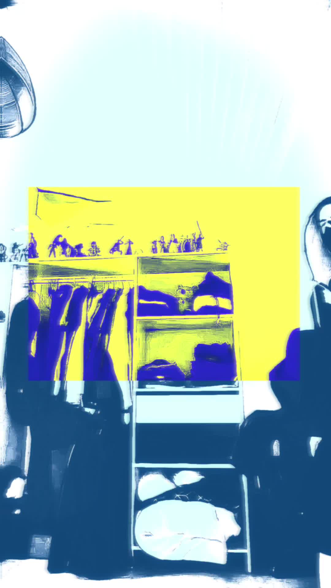 @𝕯𝖆𝖗k𝕮𝖗𝖔w𝖕𝖊𝖗𝕶𝖓i𝖌𝖍t