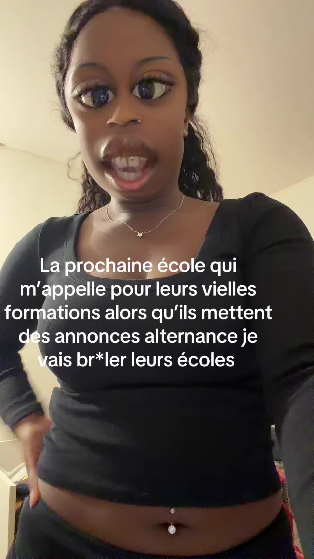 @…