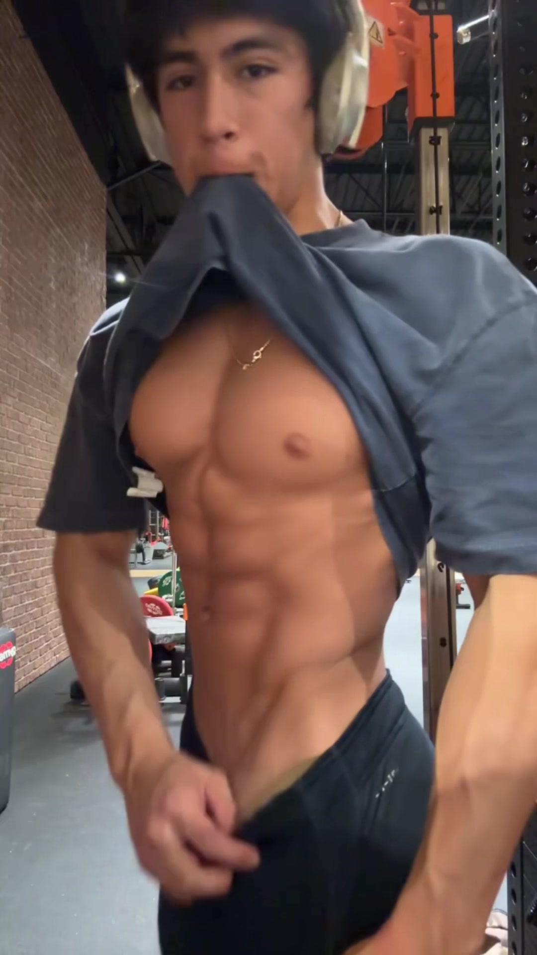 @J