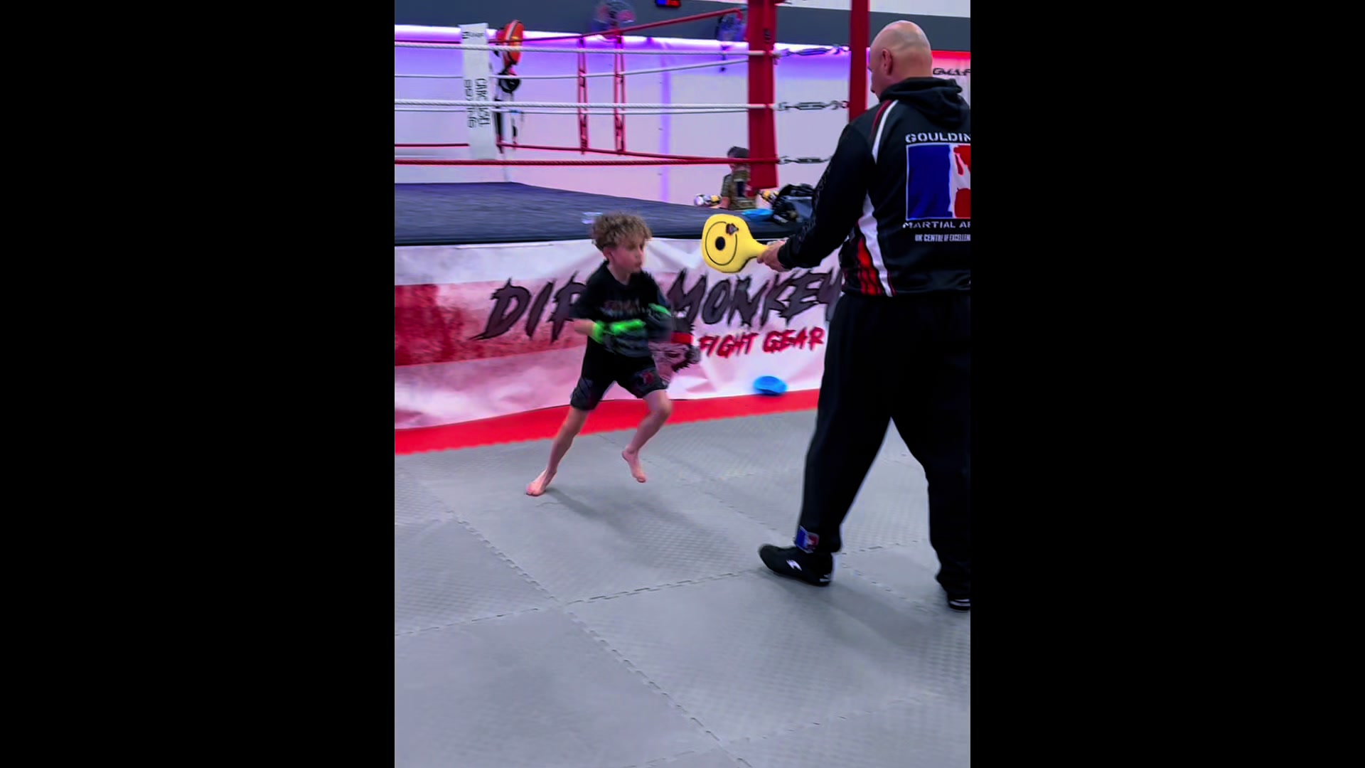 @jaxxmma