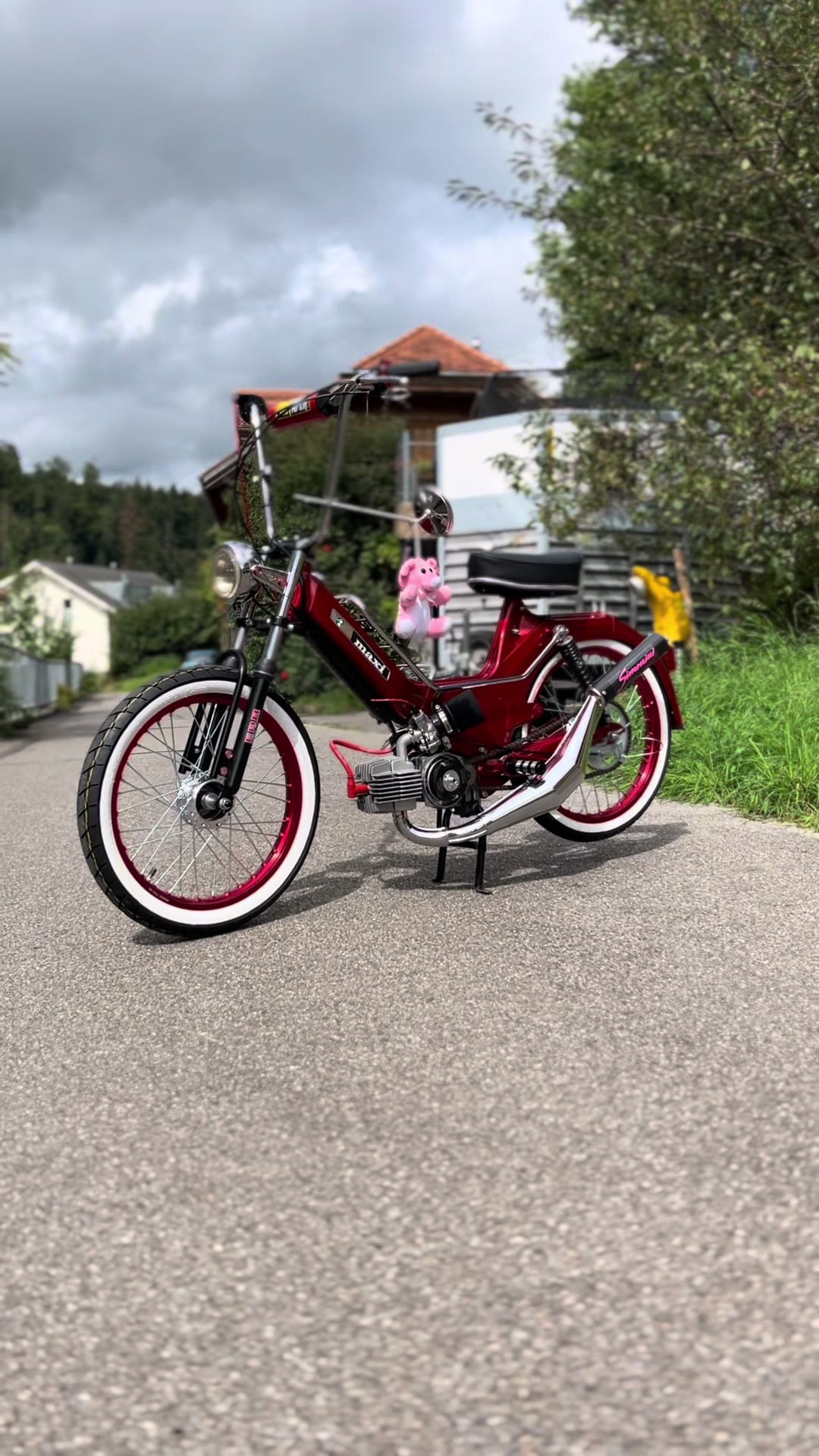 @Swiss_Sebu