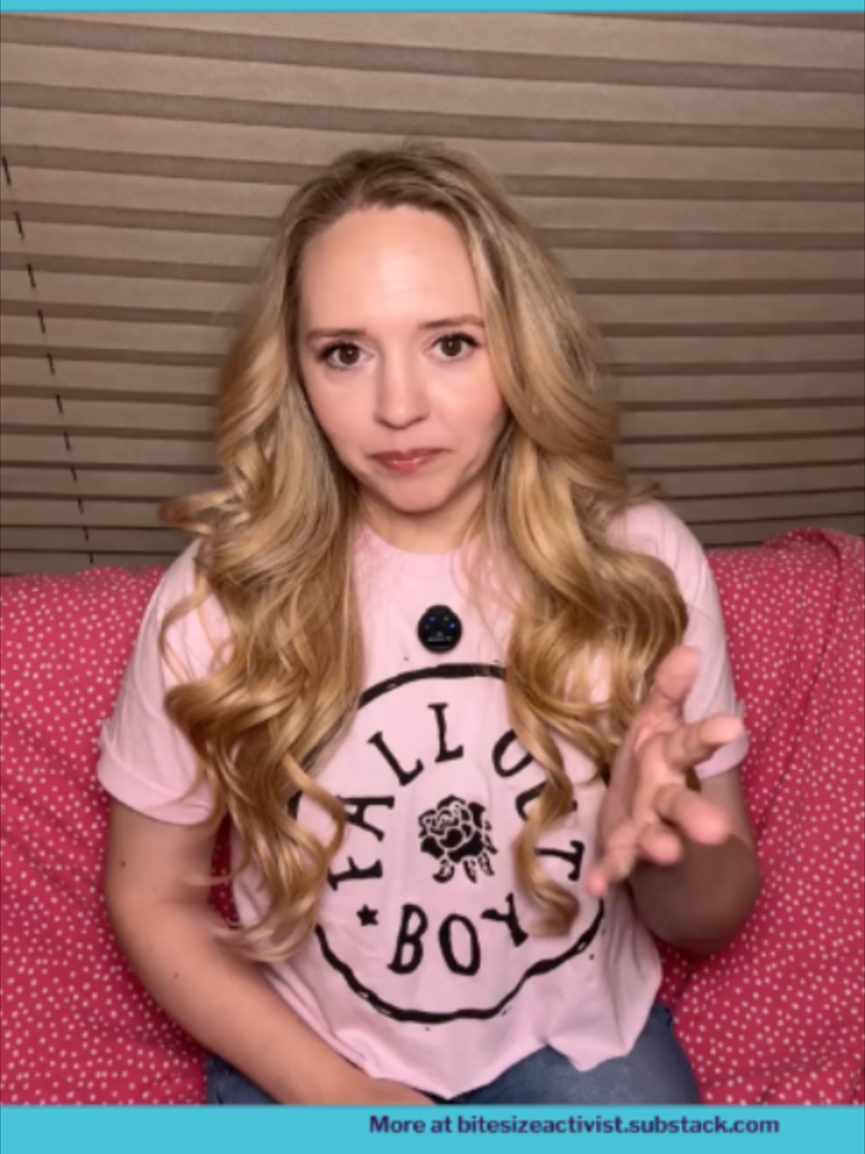 @BiteSizeActivist