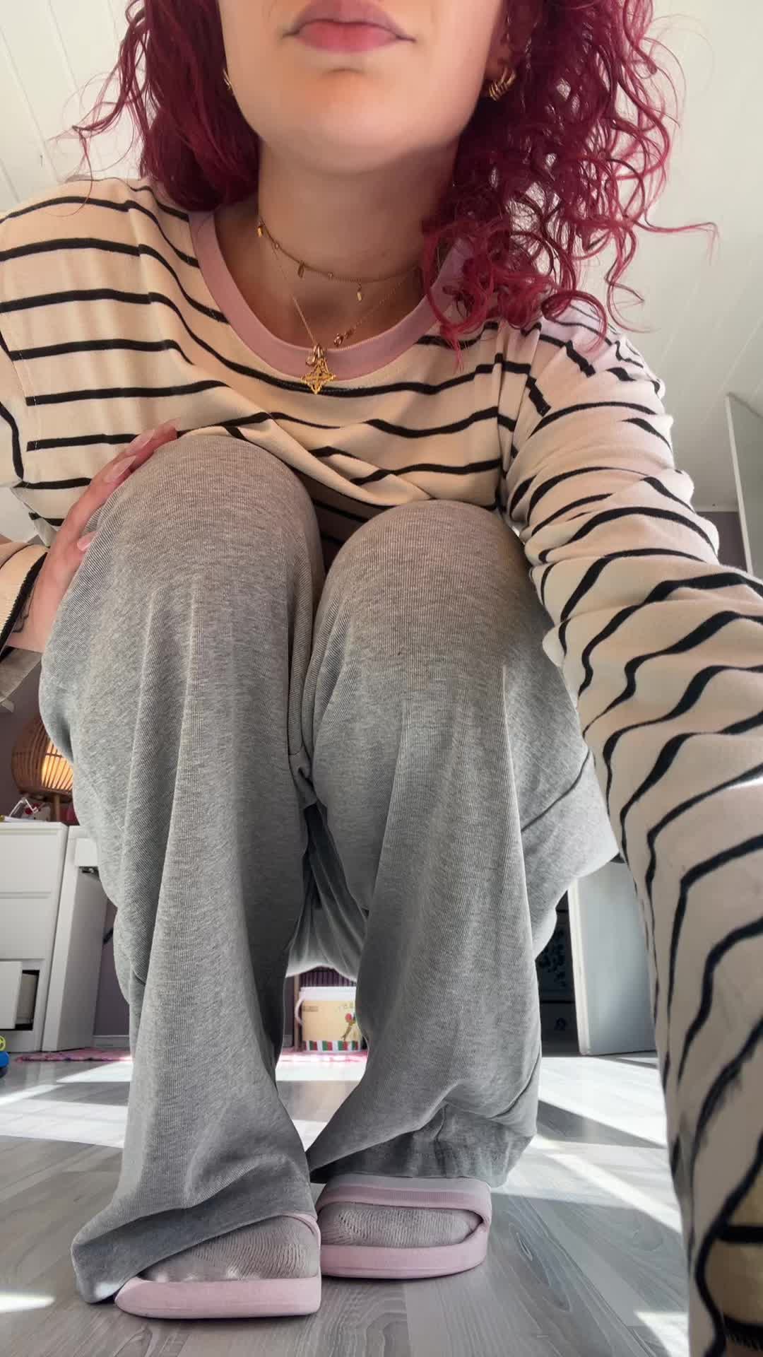 @greta🦘