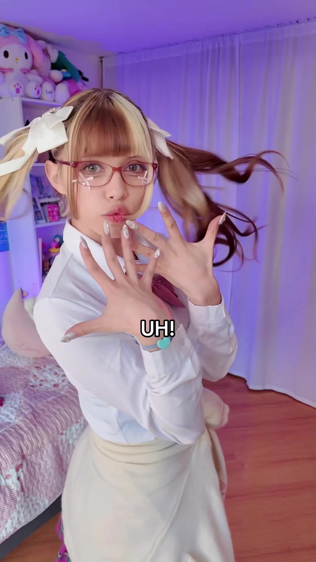 @Lulu Bitto