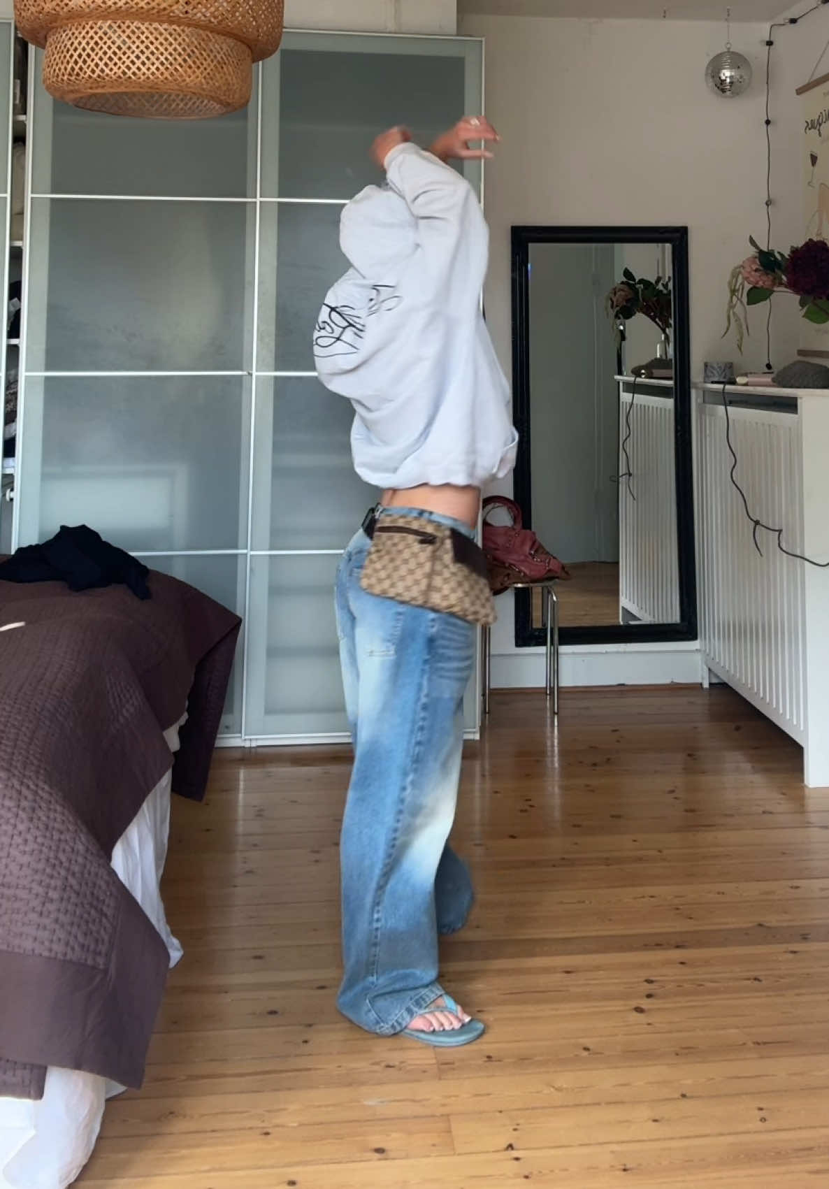 @annathimgaard