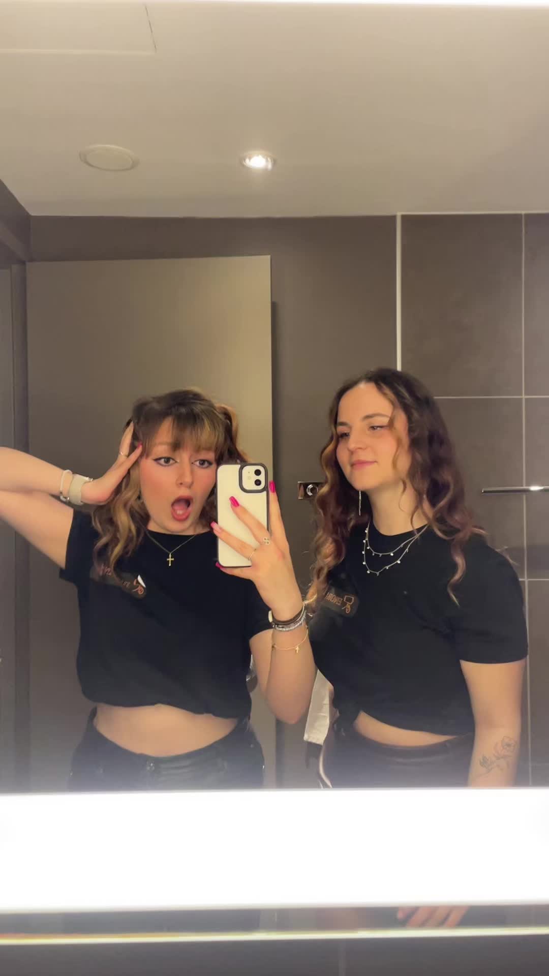 @justine_brd