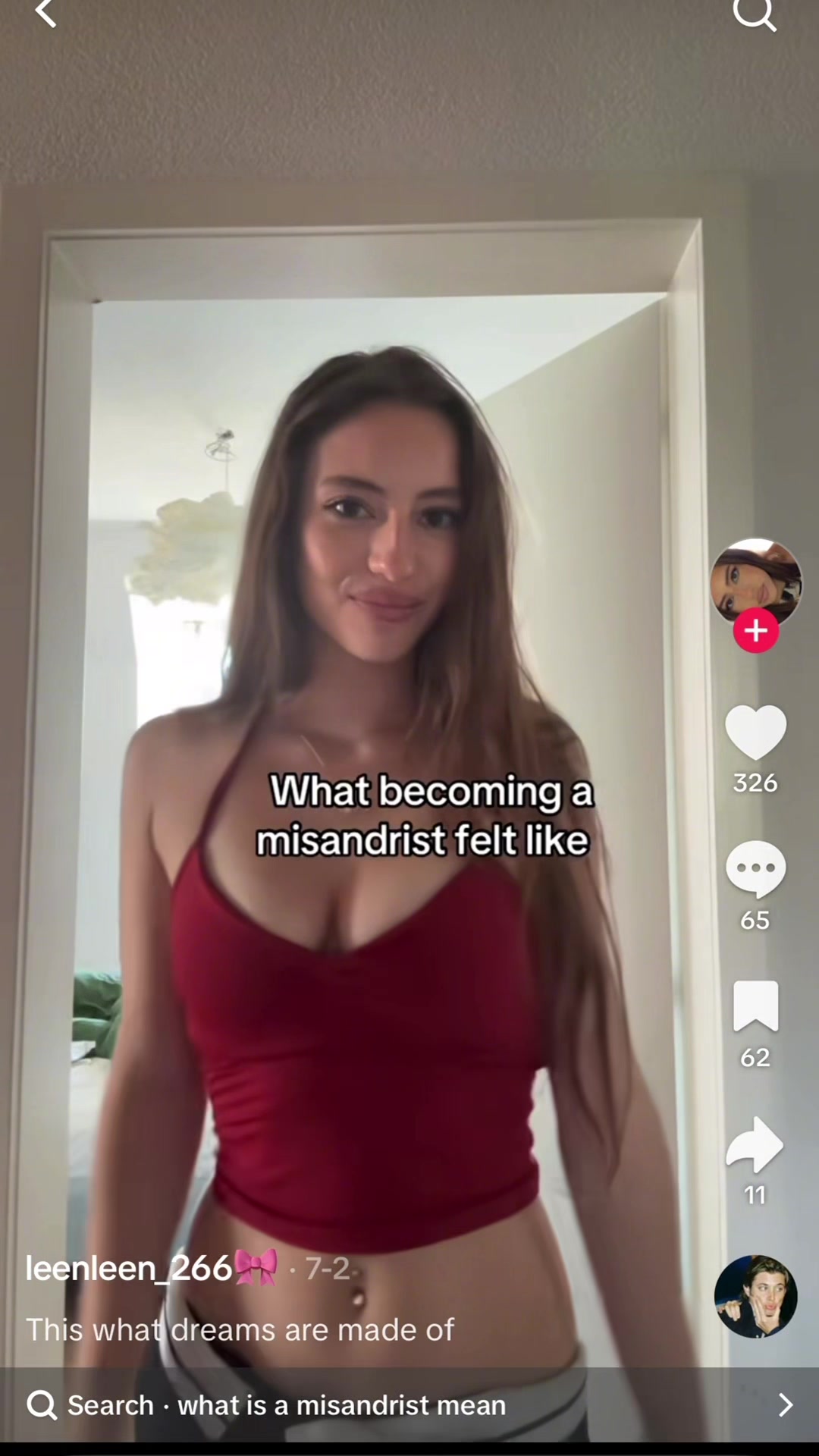 @Tonex ✝️