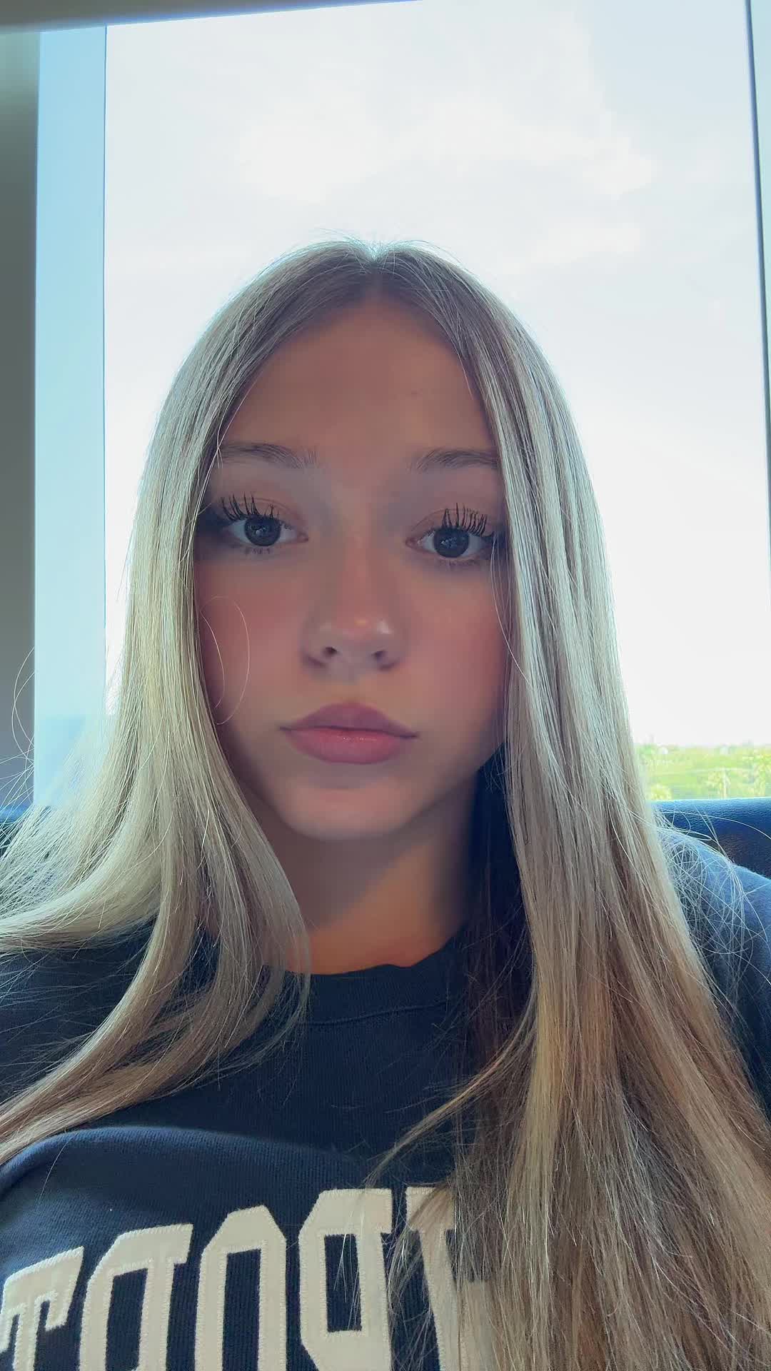 @sofi
