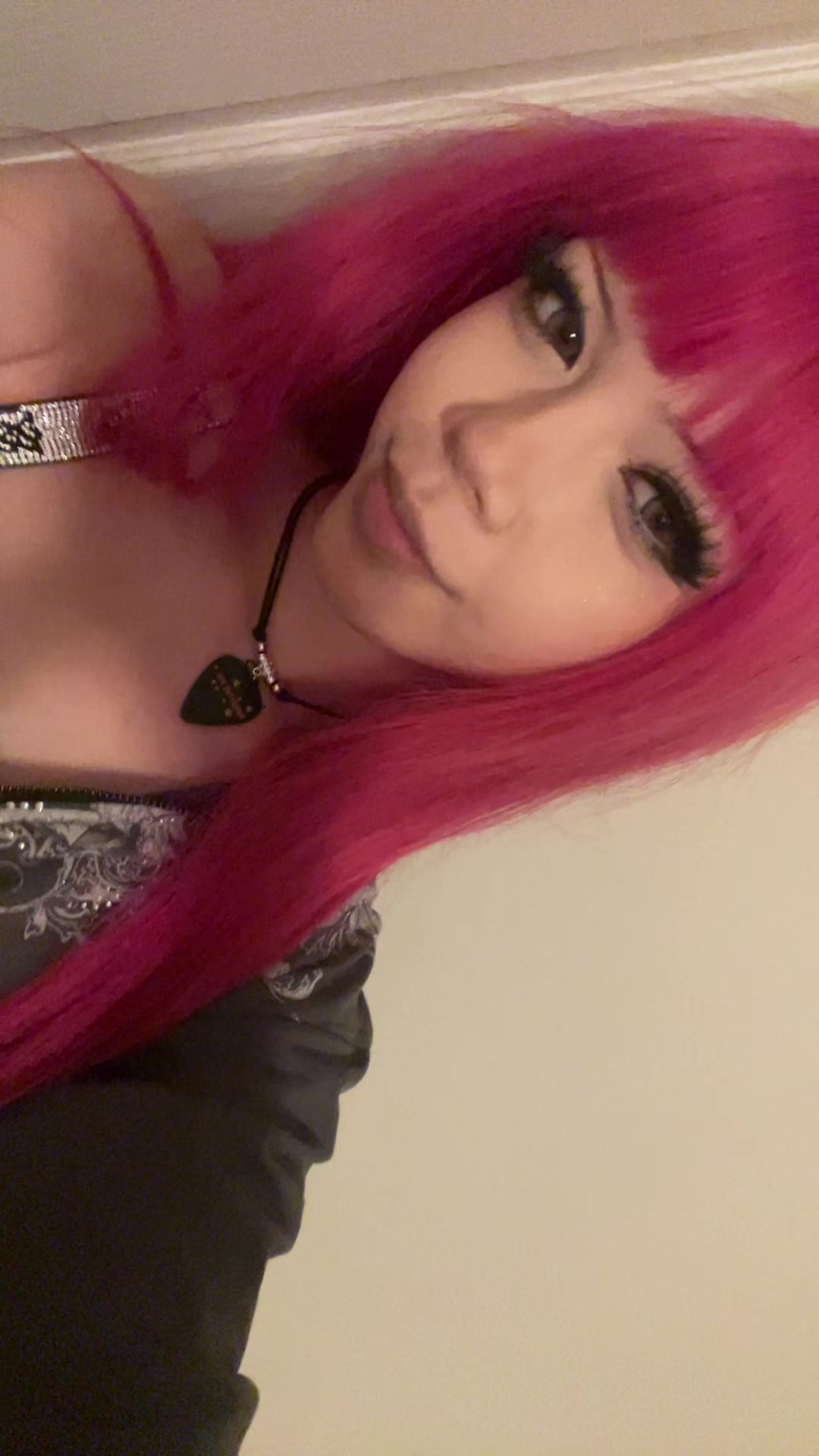 @litowllybakugoat