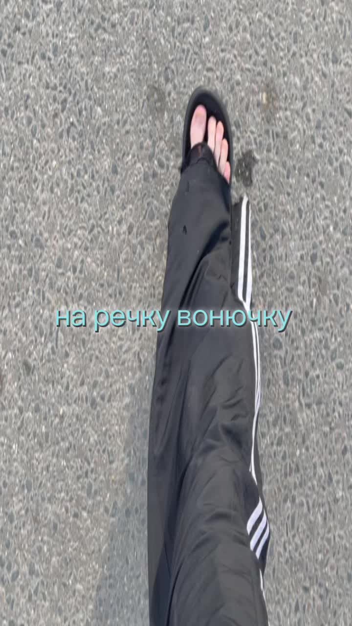 @daniltitov_v