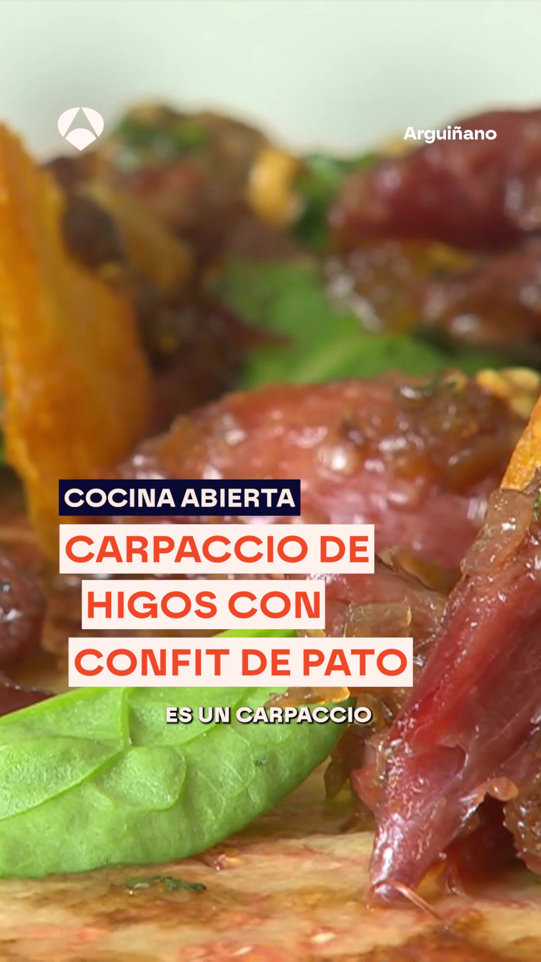 @Antena 3