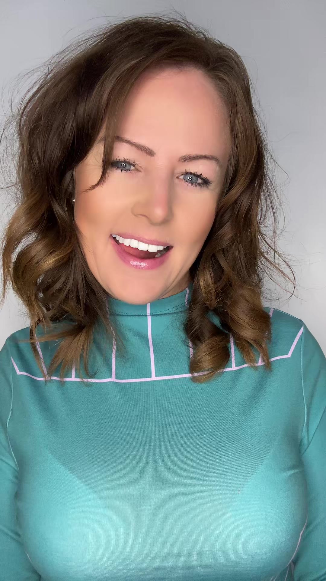 @Moolu