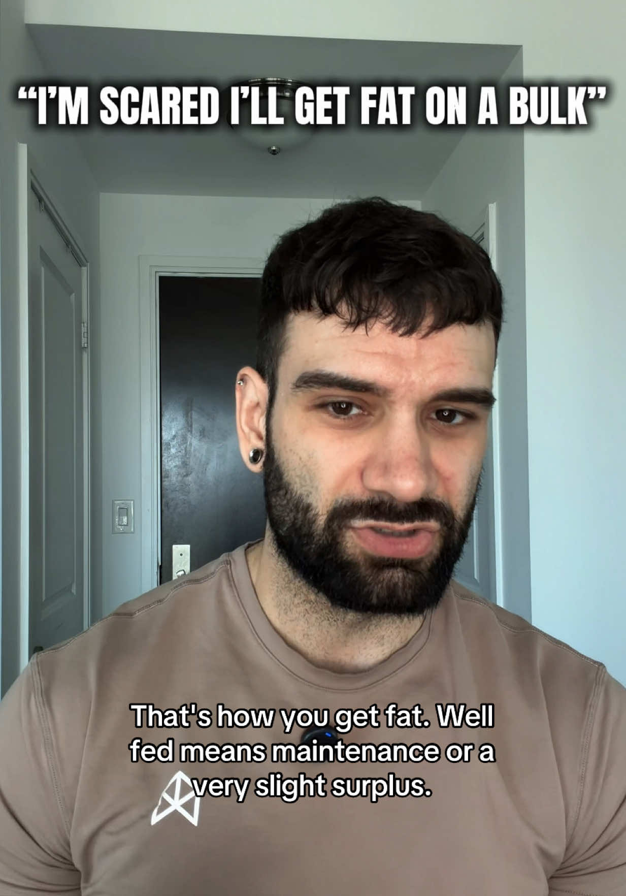 @Jon Mango