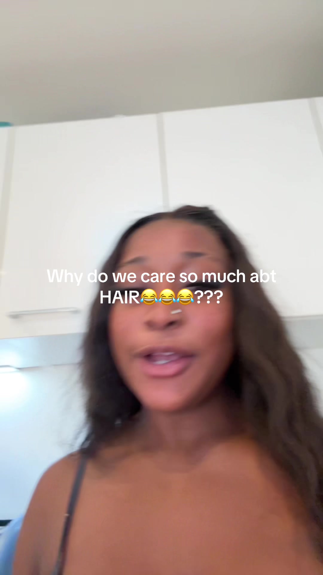 @❓