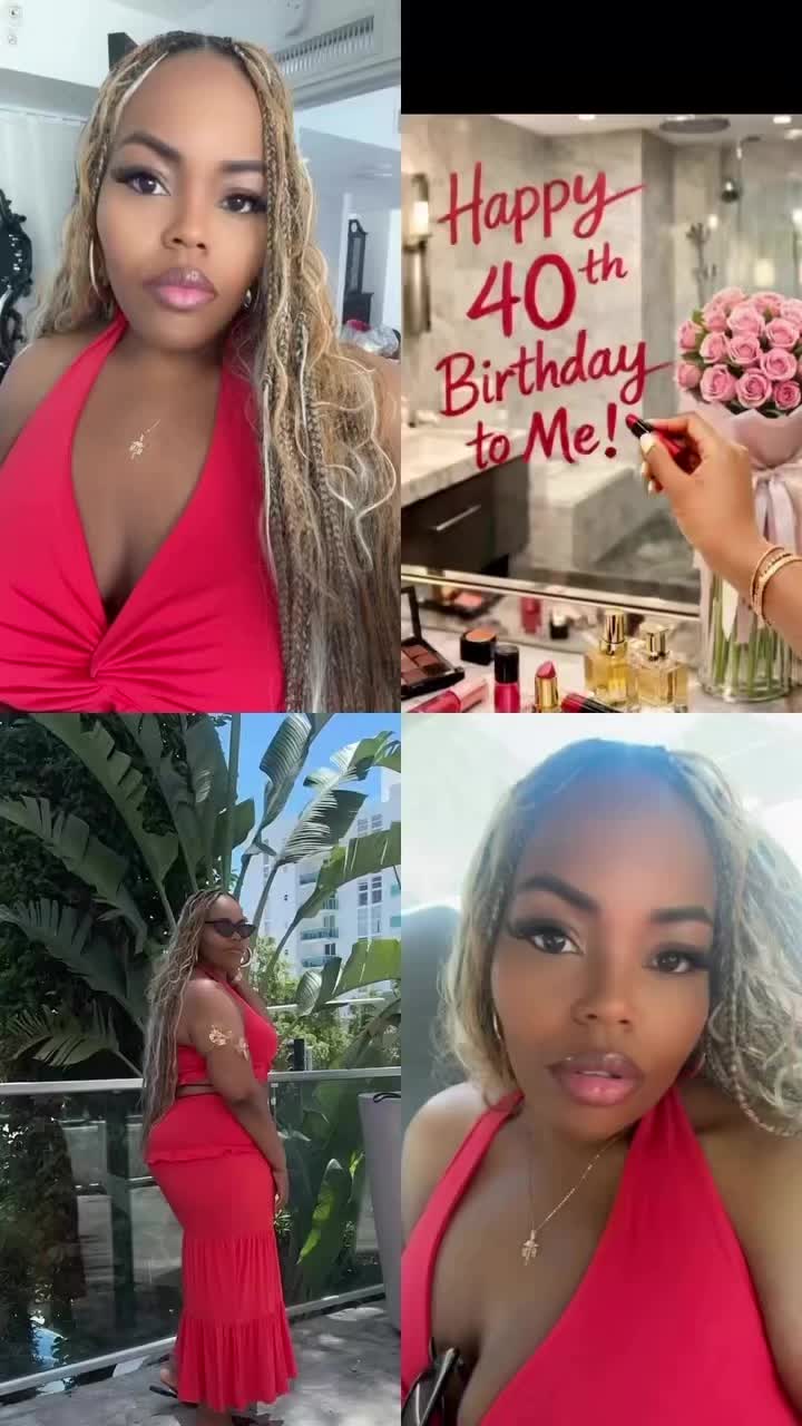 @carmenbooze