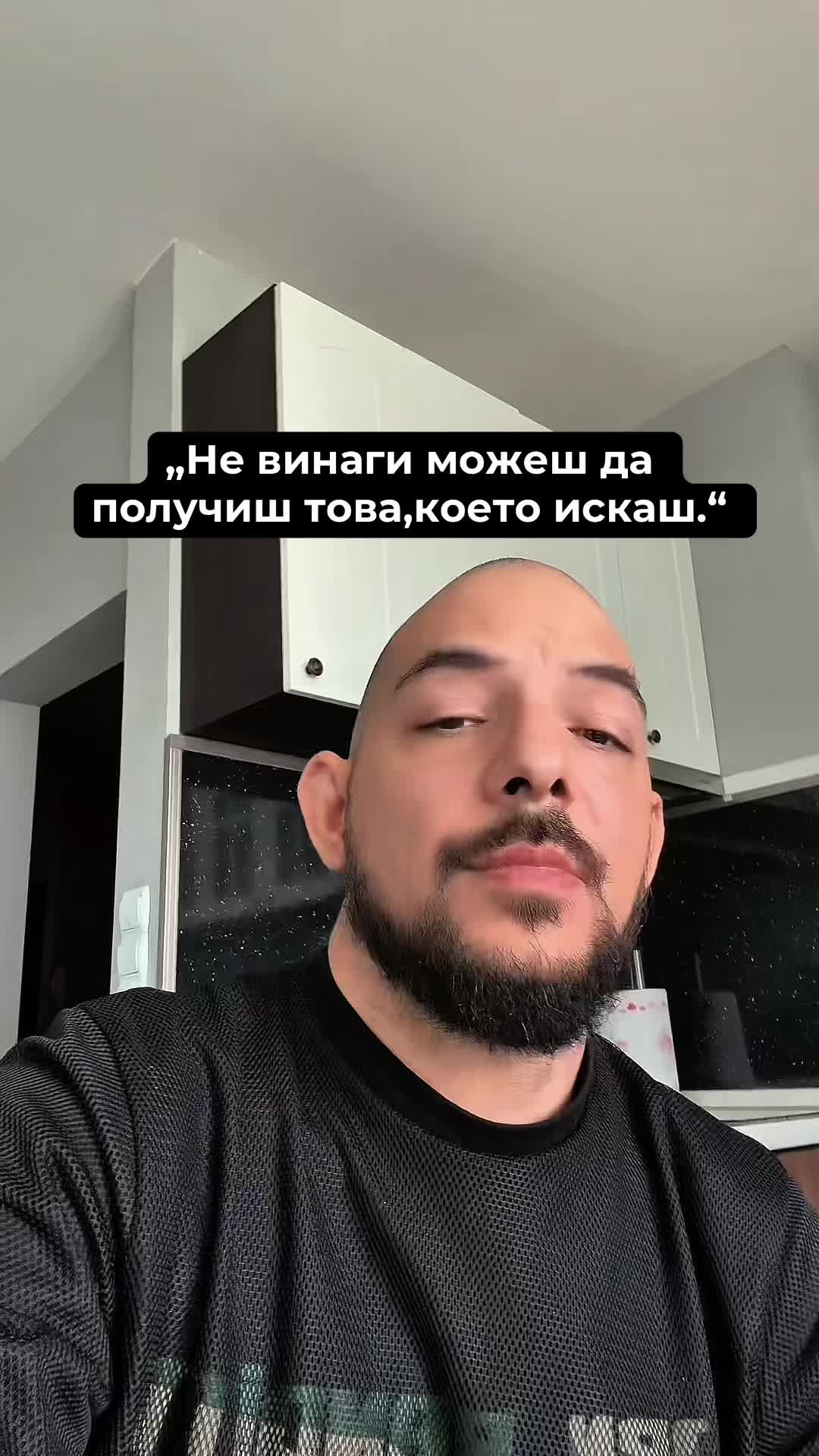 @stambini