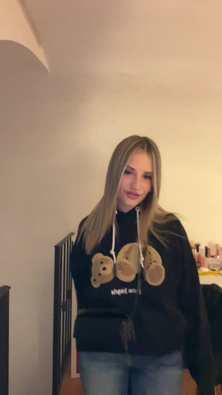 @chia⛓️&zwj;💥🌙🐈&zwj;⬛
