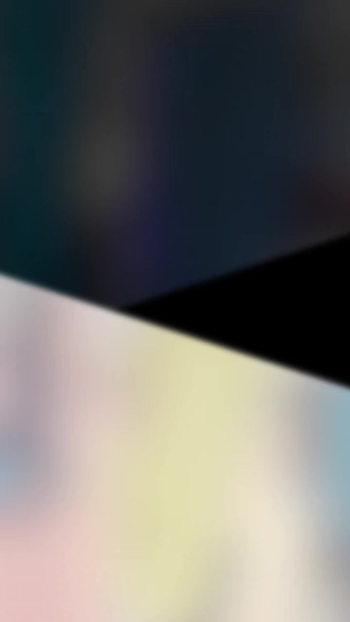 @خــــــان🚬