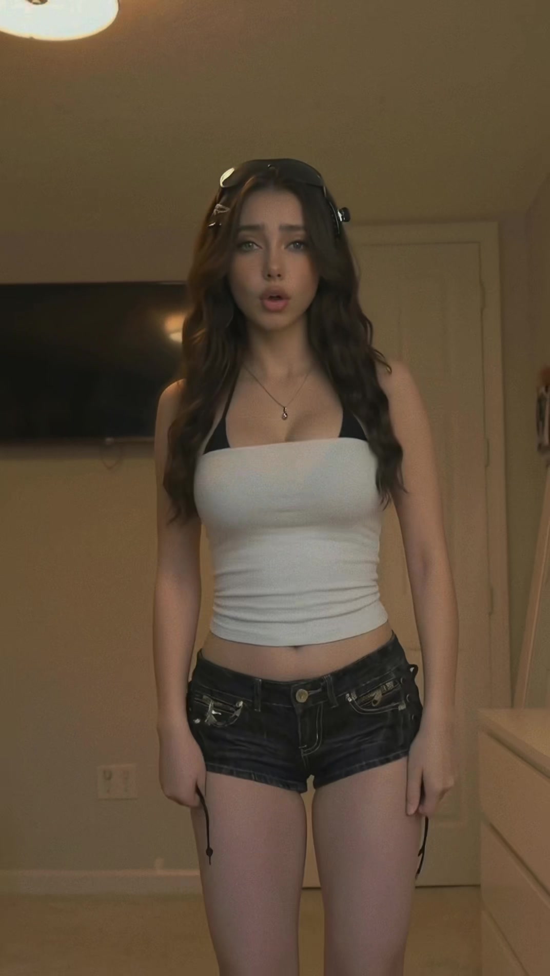 @kitsunebaby