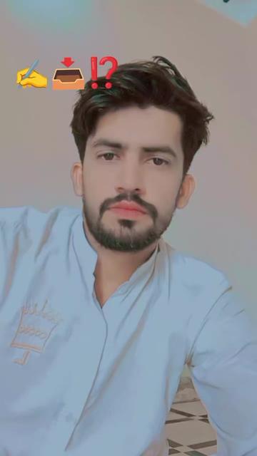 @,name🗽ھےLuqman🕯️