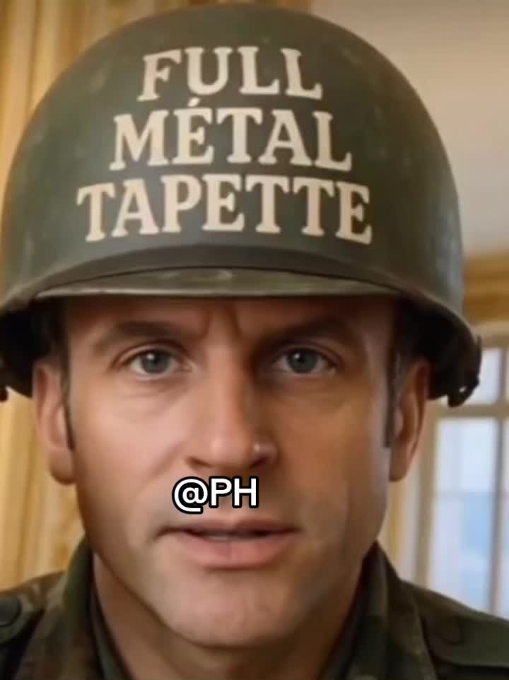 @PH