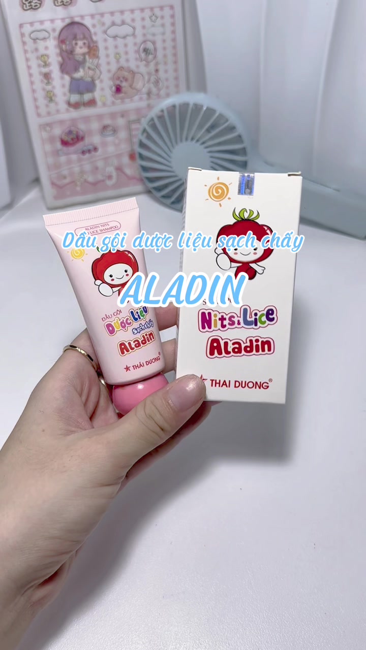 @𝐽𝑈𝑇 𝓇𝑒𝓋𝒾𝑒𝓌 🪐