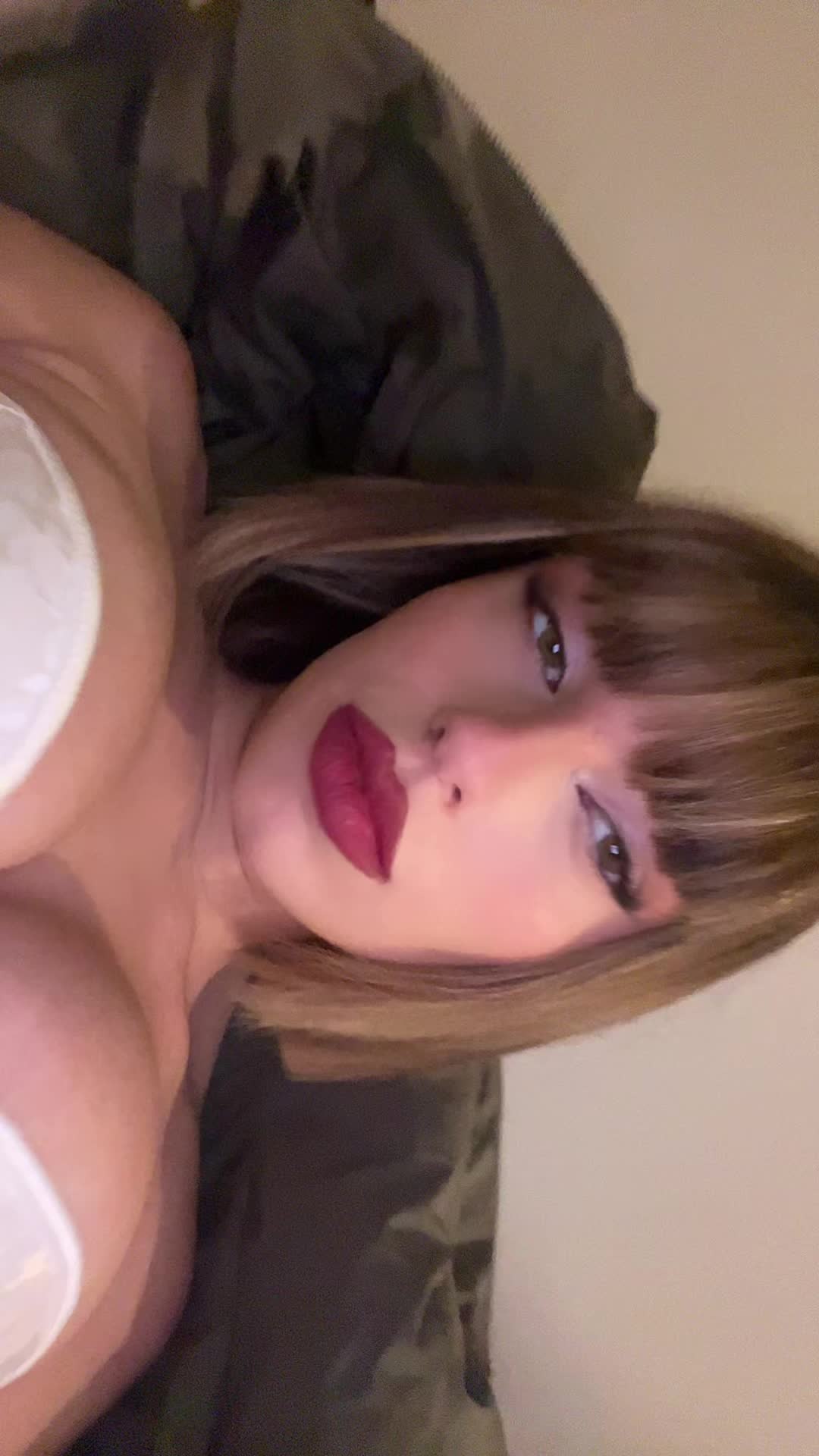 @imannulito
