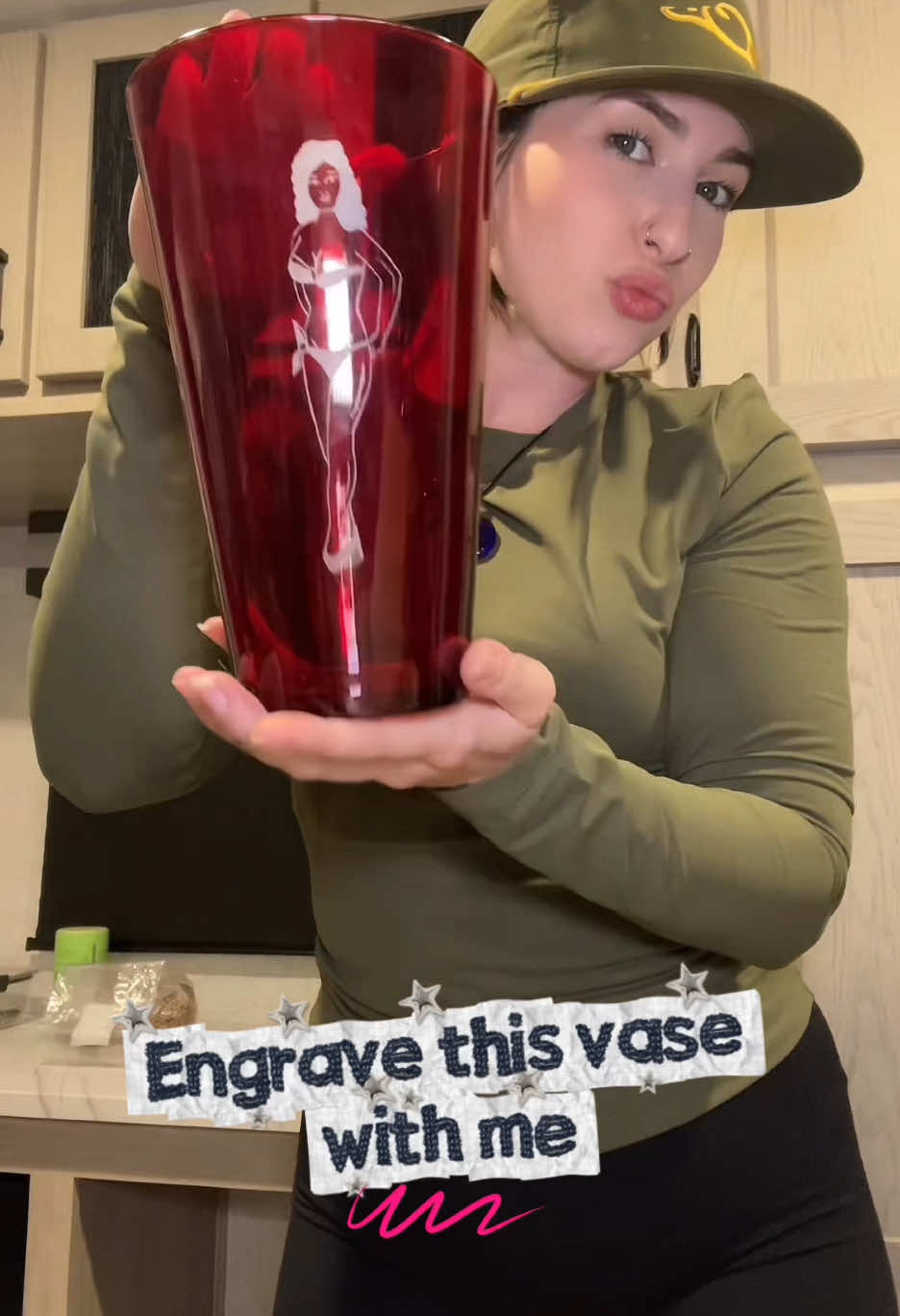 @Jay