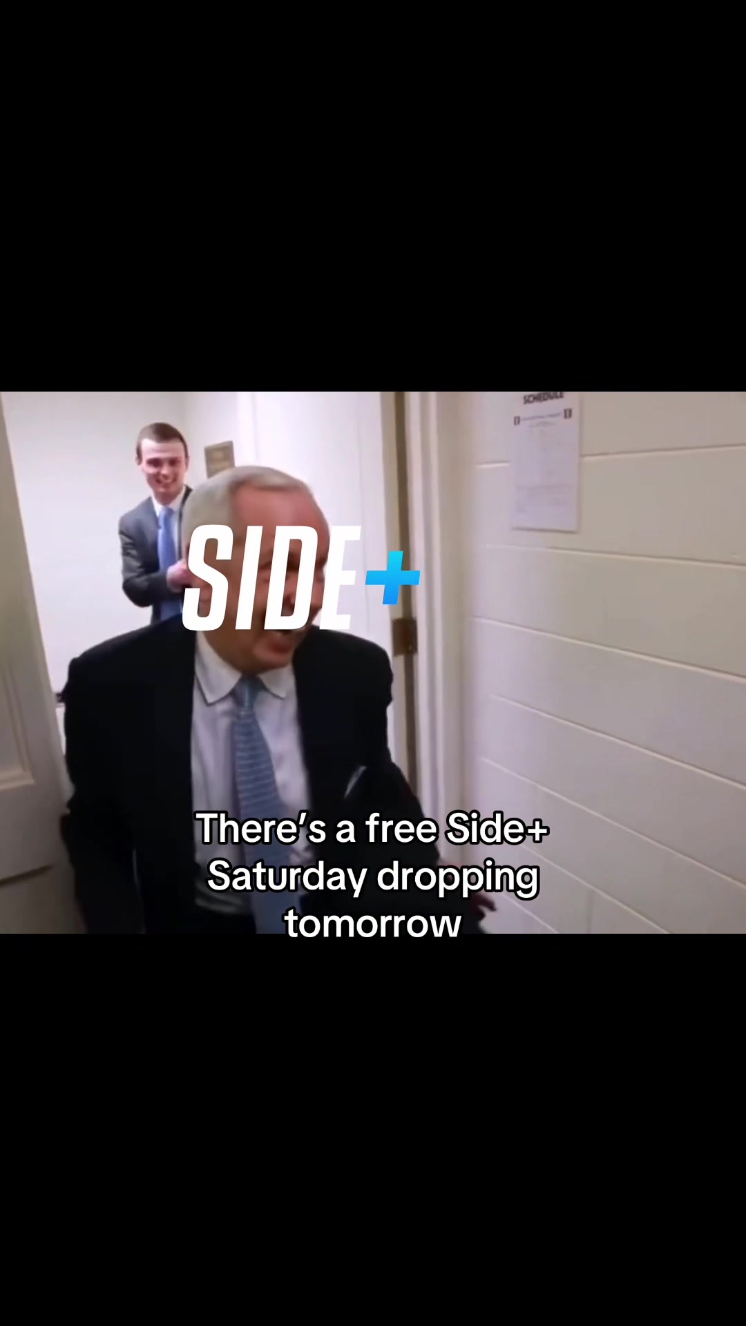 @SIDE+