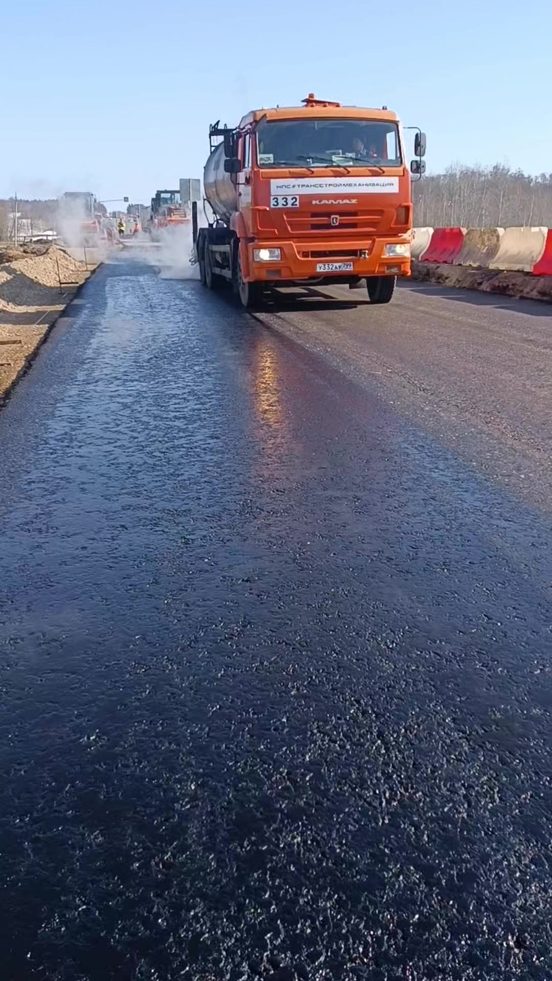 @Сергей