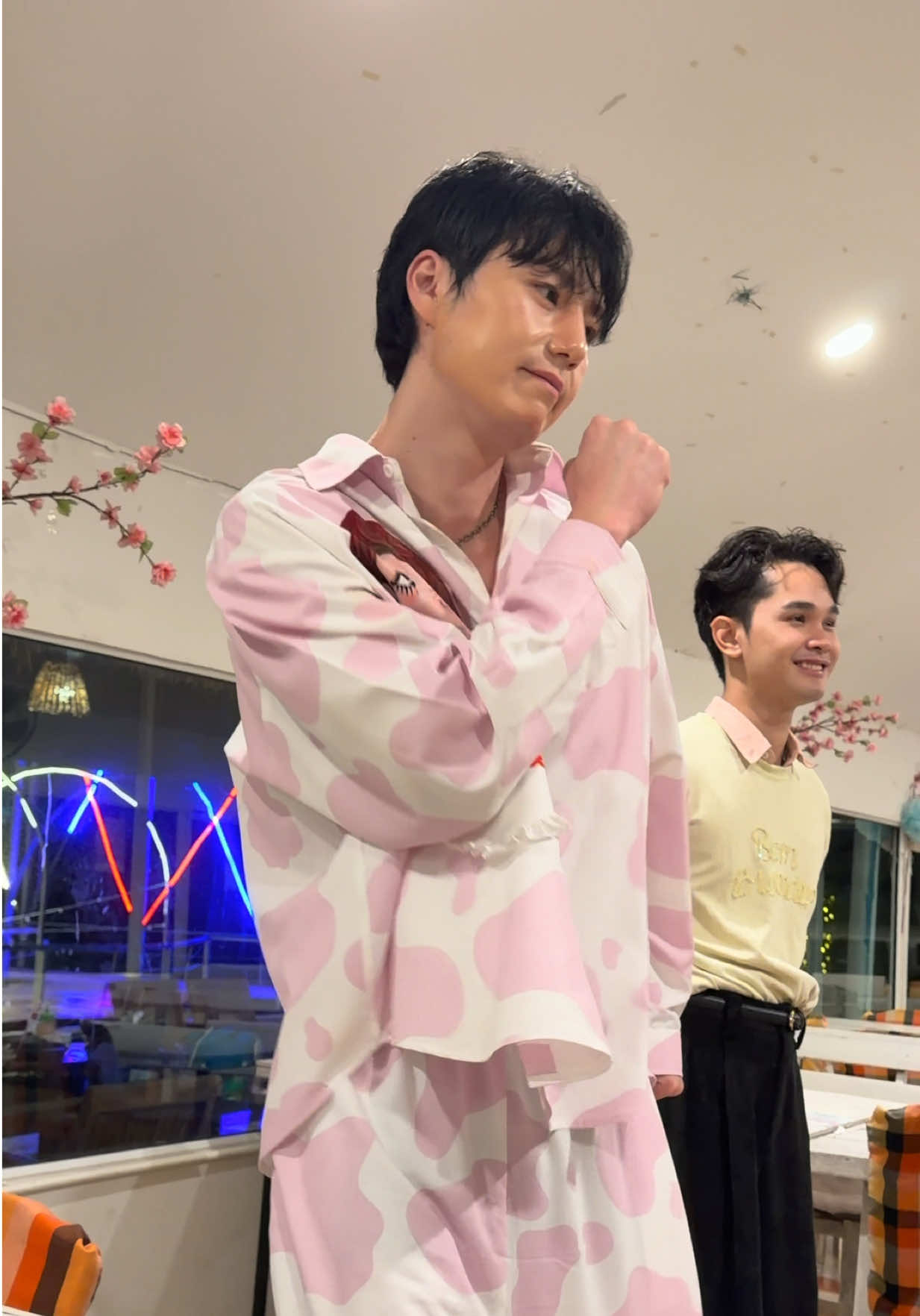 @👑JOโจ 👑