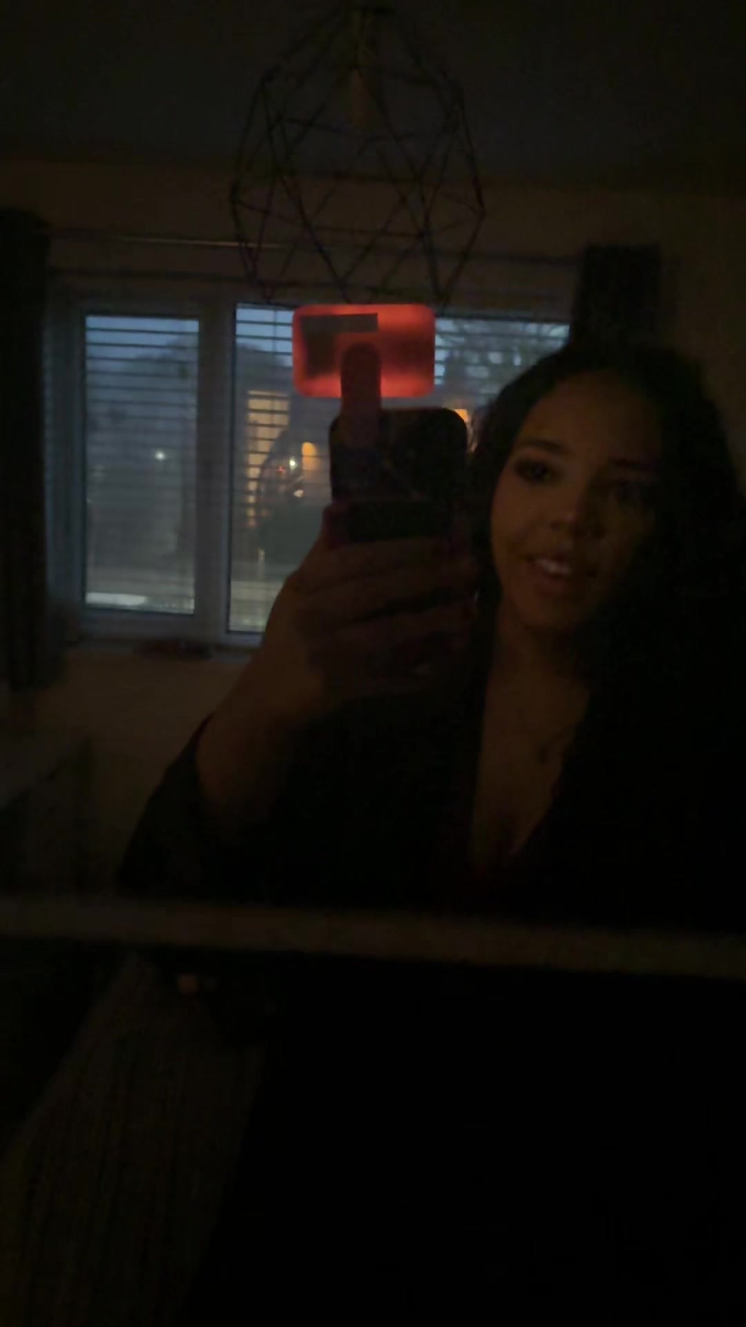 @yviedixon