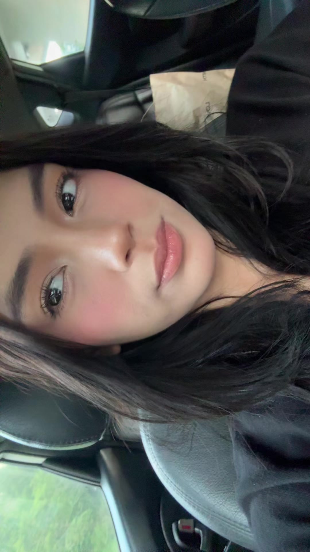@emylianafeesaaaa