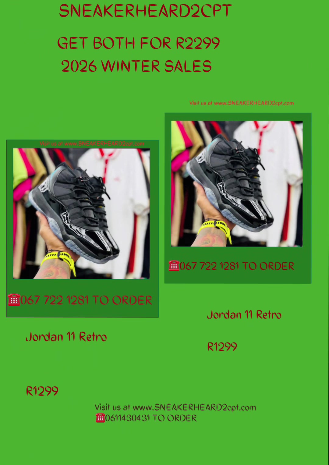 @sneakerhead2cpt