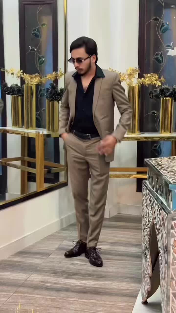 @عبداللہ ✨♥️